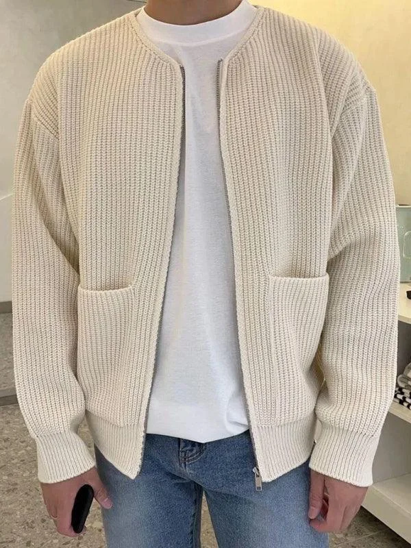 floral print women cardigan for a feminine touchfloral print women cardigan for a feminine touchCasual Lazy Style Men Cardigan Sweater floral print women cardigan for a feminine touchfloral print women cardigan for a feminine touchCasual Lazy Style Men Cardigan Sweater