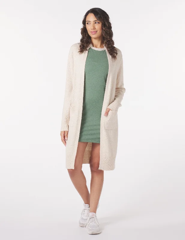 maternity women cardigan for expecting momsmaternity women cardigan for expecting momsElevated Cardigan: Oatmilk maternity women cardigan for expecting momsmaternity women cardigan for expecting momsElevated Cardigan: Oatmilk
