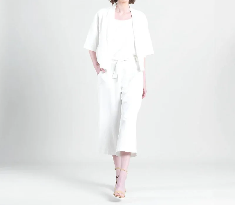maternity women cardigan for expecting momsmaternity women cardigan for expecting momsLinen Knit - Hi-Low Pocket Cardigan Jacket In Ivory maternity women cardigan for expecting momsmaternity women cardigan for expecting momsLinen Knit - Hi-Low Pocket Cardigan Jacket In Ivory