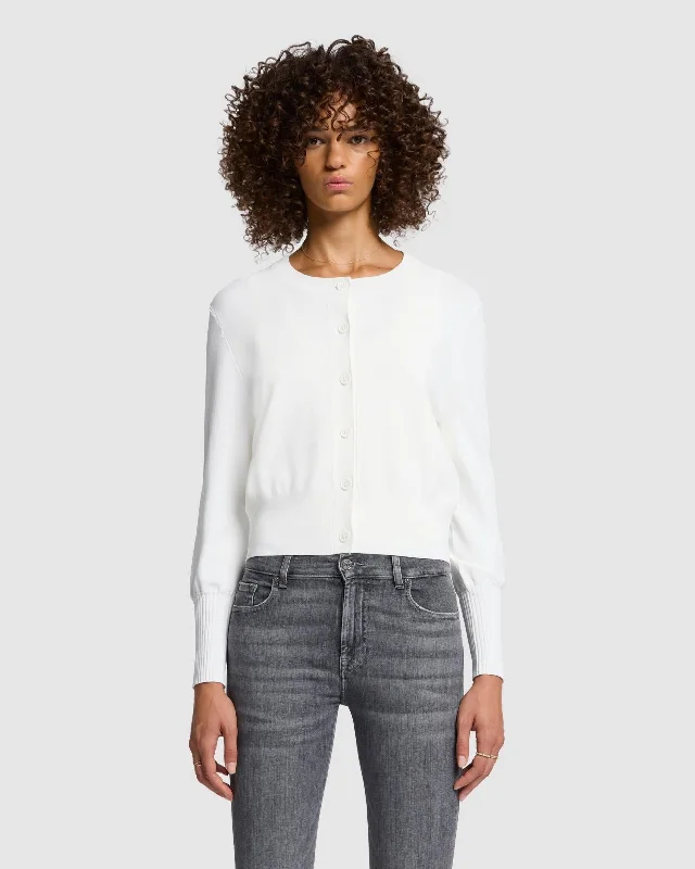 cashmere blend women cardigan for a luxurious feelcashmere blend women cardigan for a luxurious feelRibbed Cardigan in Off White cashmere blend women cardigan for a luxurious feelcashmere blend women cardigan for a luxurious feelRibbed Cardigan in Off White