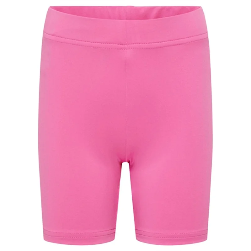 Belted Women Shorts to Enhance the WaistlineKids ONLY Sugar Plum Ellie Bike Shorts